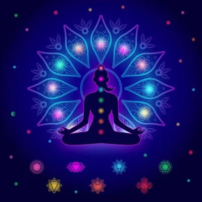 Divine Mystic Bella