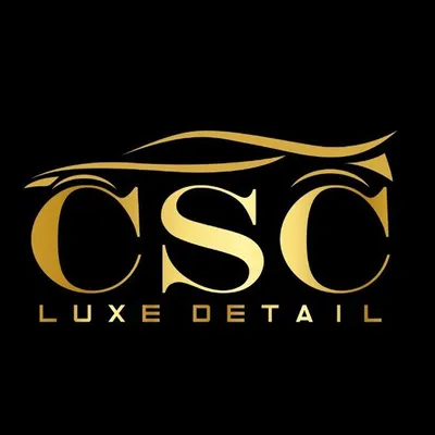 CSC Luxe Detail