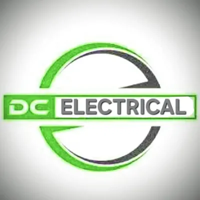 DC Motors
