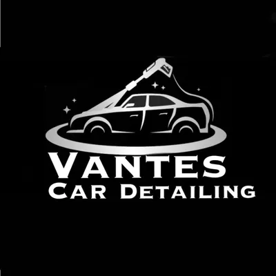 Vantes Car Detailing