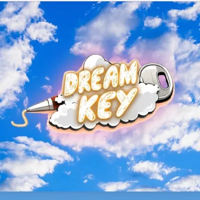 DreamKeys