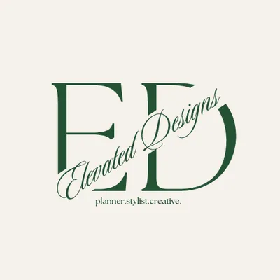 Elevated Designs