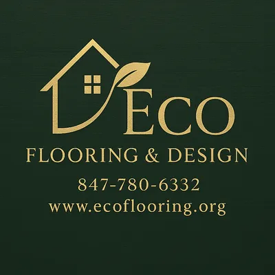 Eco Flooring & Design