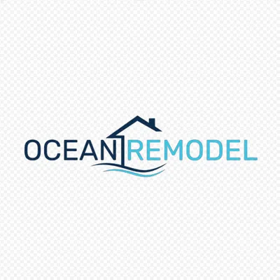 Ocean Remodel INC