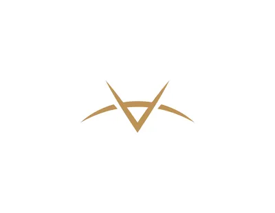 Instinct Media Productions Inc.