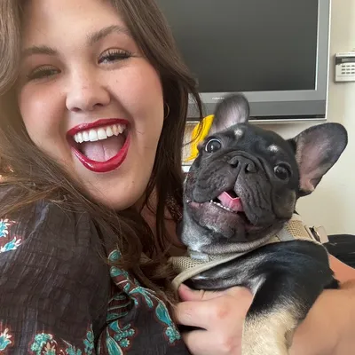 Hannah’s Animal Care and Home Sitting