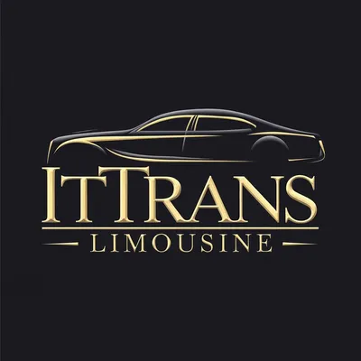 ITTrans Limousine