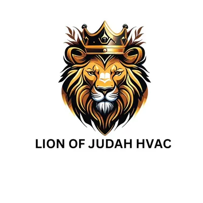 Lion of Judah HVAC