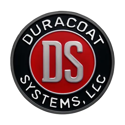 Duracoat Systems, LLC