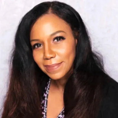 Law Office of Camille R. McBride, PLLC