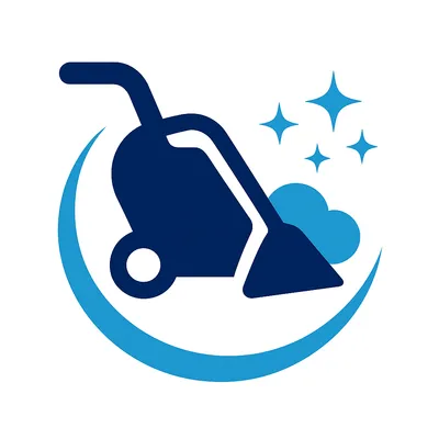 MJD premium cleaning