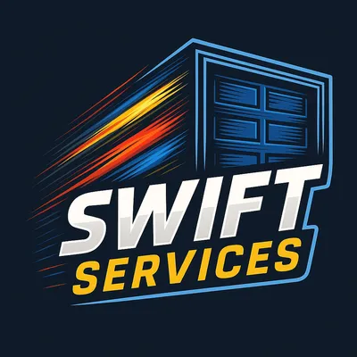 Swift Services