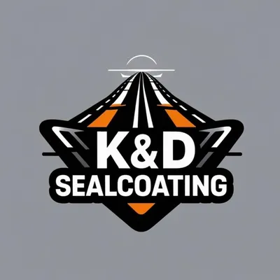 K&D sealcoating