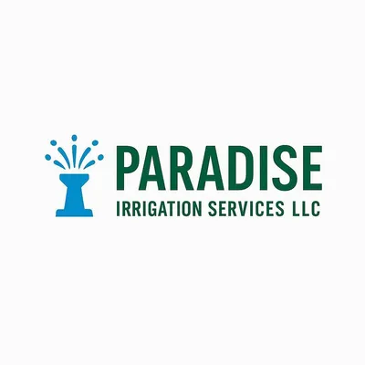 Paradise Irrigation Services LLC