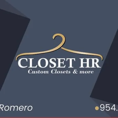 Closet HR