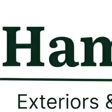Hamilton Exteriors