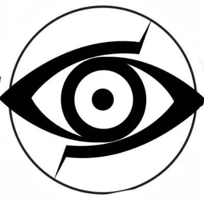B E Investigations
