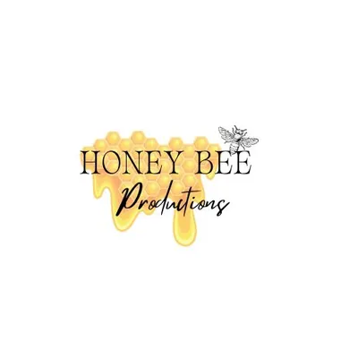 Honey Bee Productions
