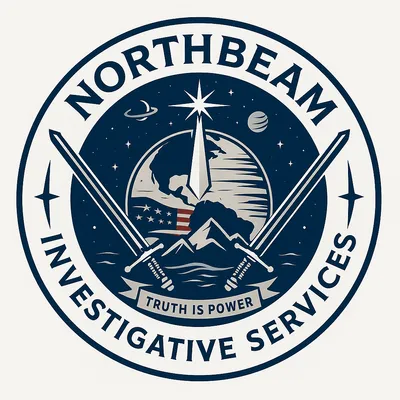Northbeam Investigative Services