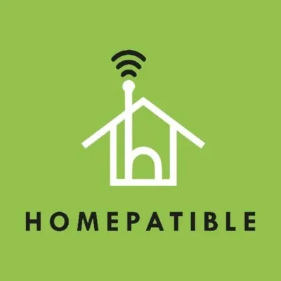 Hompatible Heating & Cooling