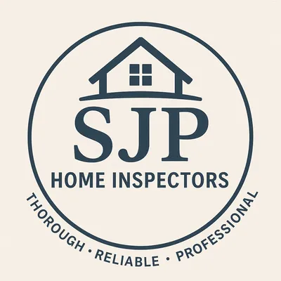 SJP HOME INSPECTORS