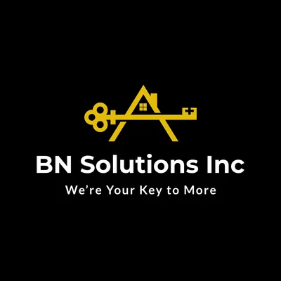 BN Solutions Inc