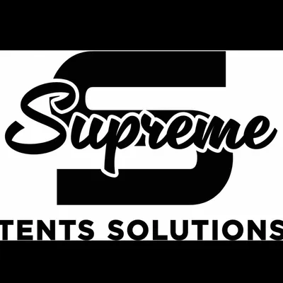STS LLC