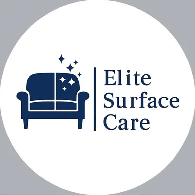 Elite Surface Care