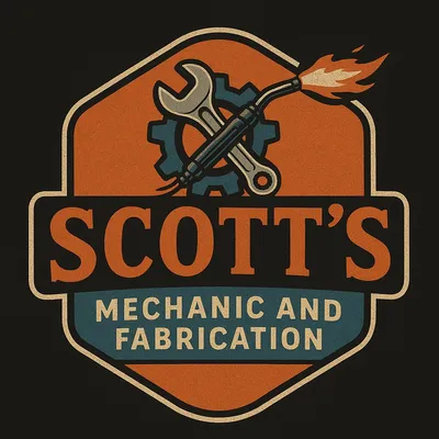 Scott’s Mobile Mechanic