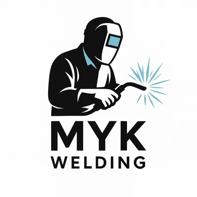 MYK Mobile Weldir