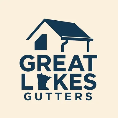 Great Lakes Gutters