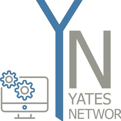 Yates Networks
