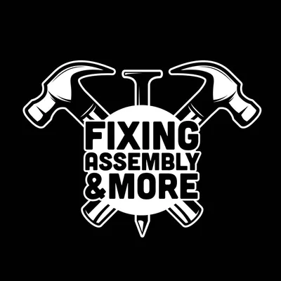 FIX&ASSEMBLE