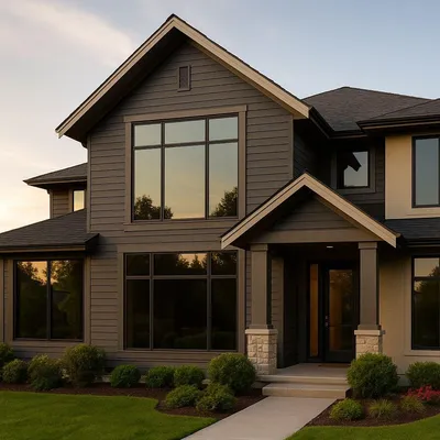 mountain view tint co