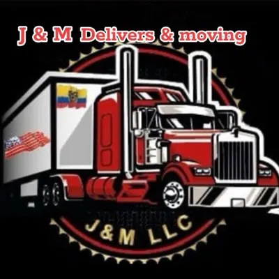 J&M LLC
