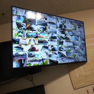 Gonzales Dispatch
