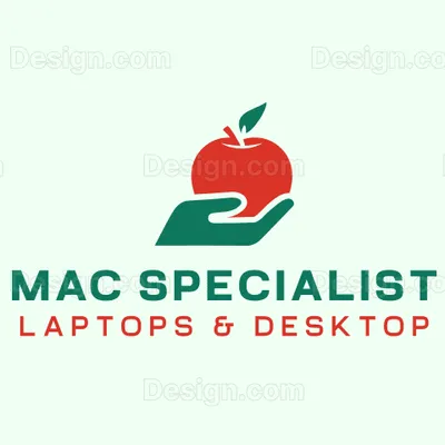 Mac Beginner Specialist