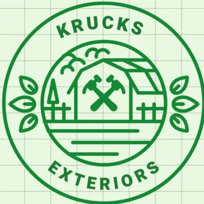 Krucks exteriors