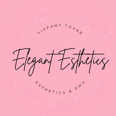 Elegant Esthetics