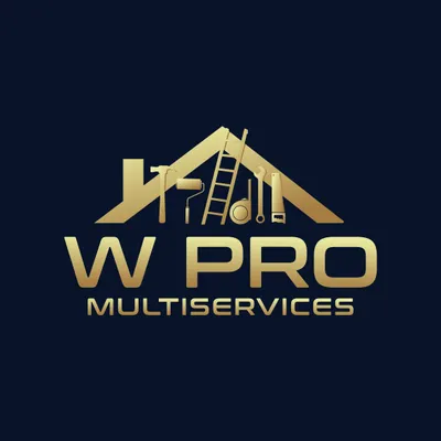 W Pro Multiservices – Finish Carpentry
