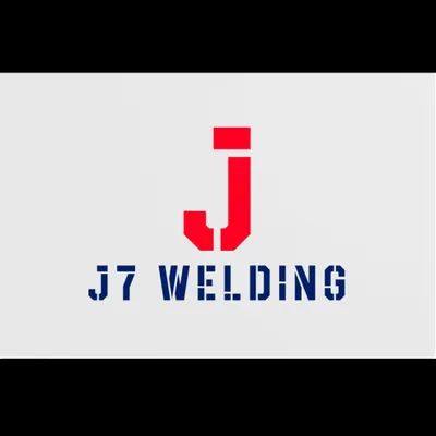 J7 welding