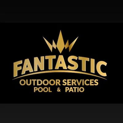 Fantastic Outdoor Services LLC