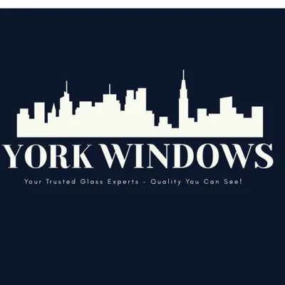 YORK GLOBAL CORP