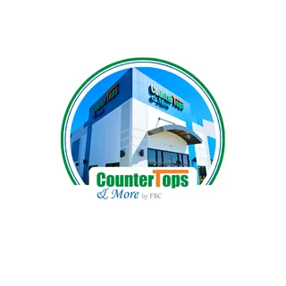 Countertops & More