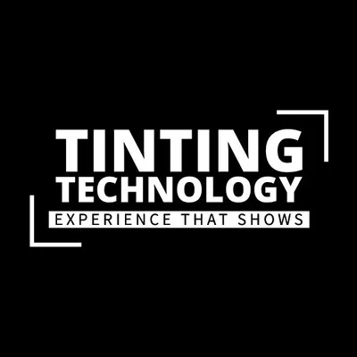 Tinting Technology LLC