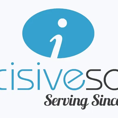 IncisiveSoft