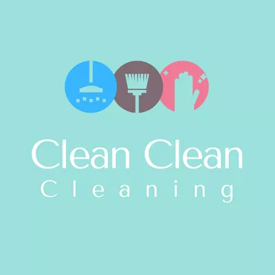 Clean Clean Cleaning