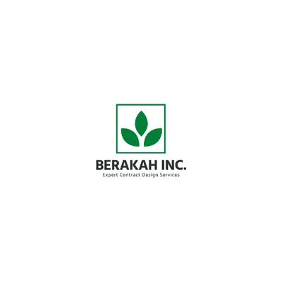 Berakah Landscape & Irrigation Experts