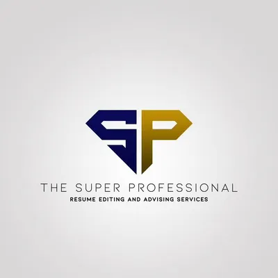 The Super Professional