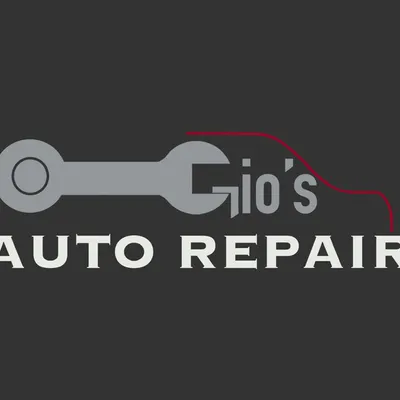 Gio’S Mobile Repair & More LLC